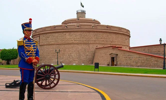 callao-perutours-666x400