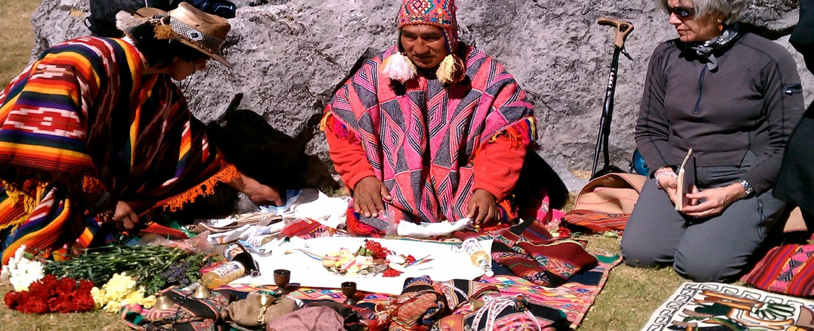 ceremonia-pago-tierra
