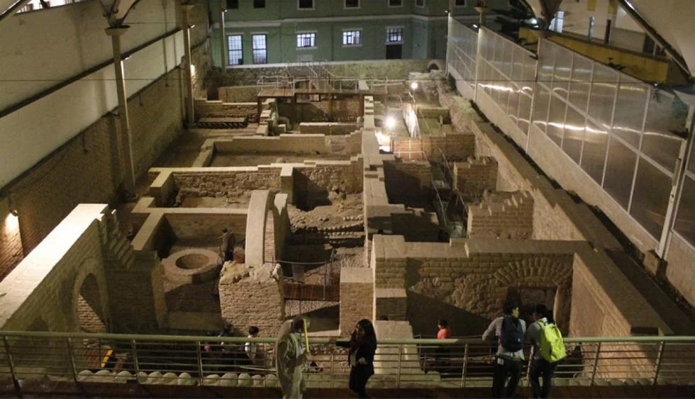 museos-de-lima