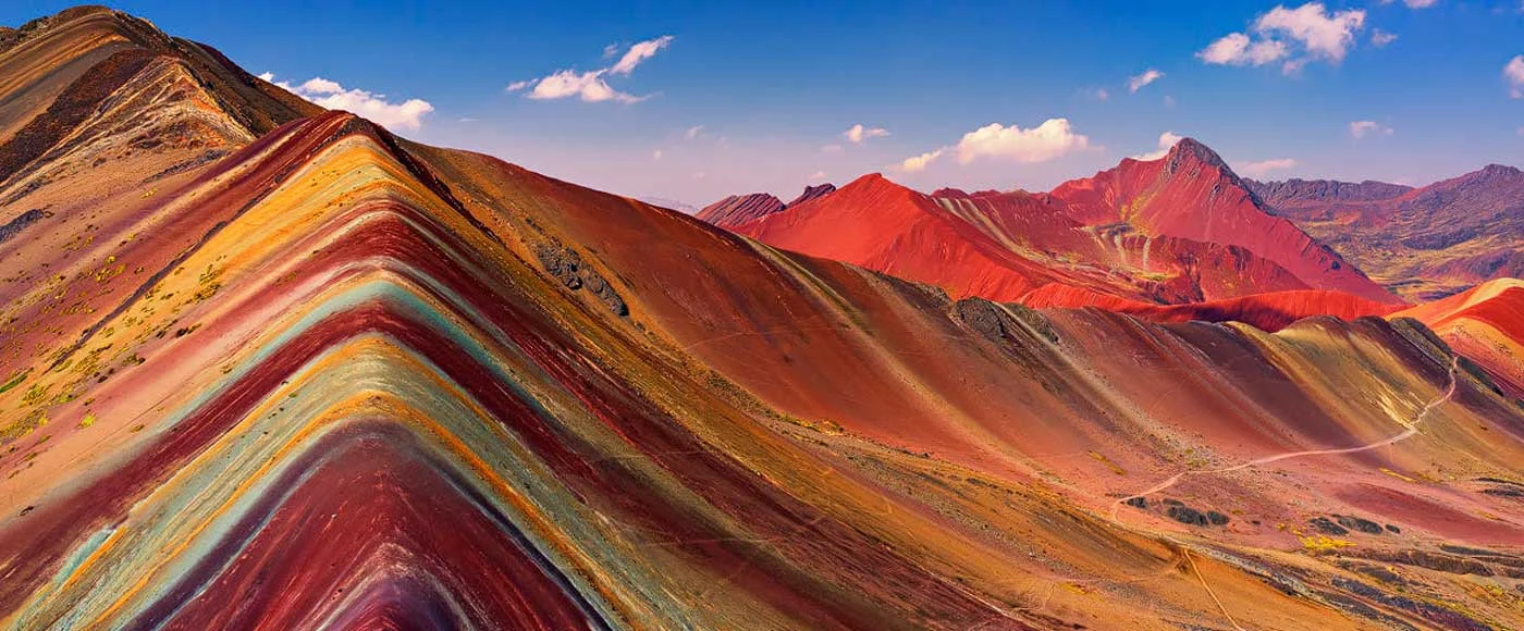 slide-vinicunca-tours-cusco