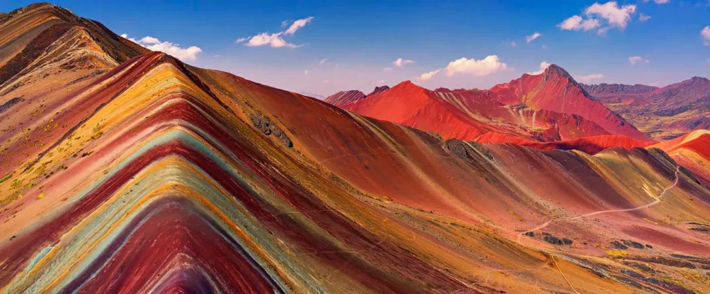 slide-vinicunca-tours-cusco