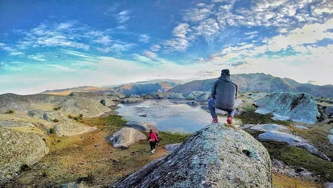 Markawasi-Experiencia-Mística