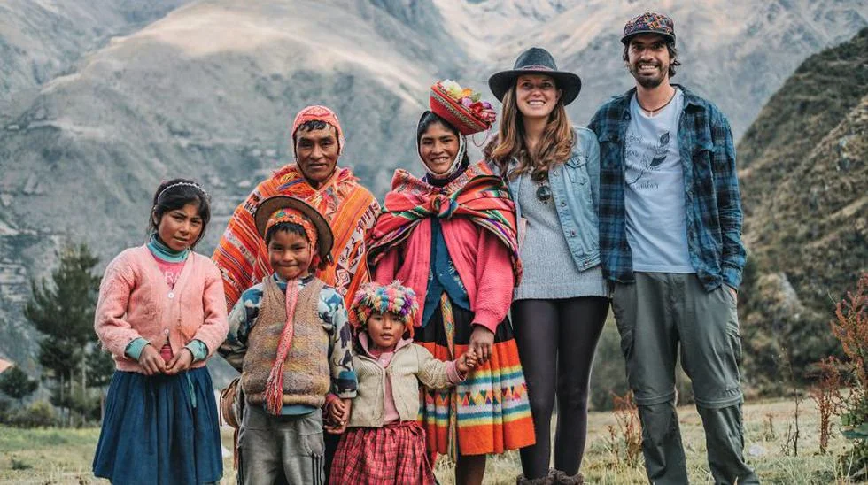 Tour-vivencial-con-los-Collaguas