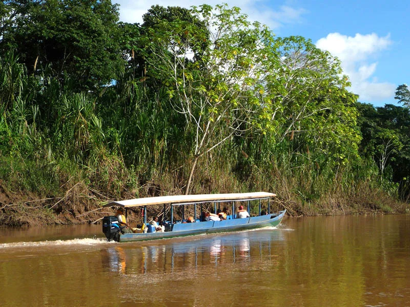 Tours-Tambopata-Viajes-Tambopata