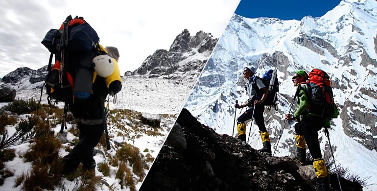 Andinismo-en-el-Nevado-Chachani